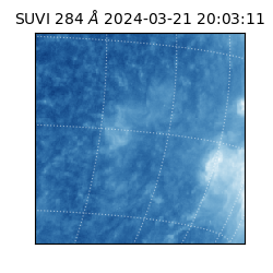 suvi - 2024-03-21T20:03:11.448000