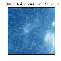 suvi - 2024-03-21T23:03:11.880000