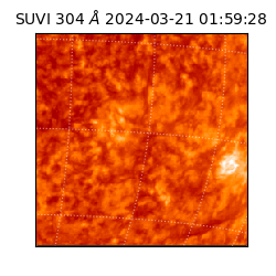 suvi - 2024-03-21T01:59:28.831000