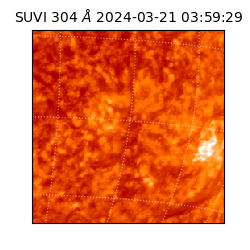 suvi - 2024-03-21T03:59:29.119000