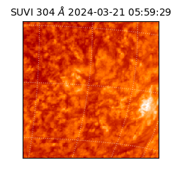 suvi - 2024-03-21T05:59:29.426000