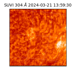 suvi - 2024-03-21T13:59:30.586000