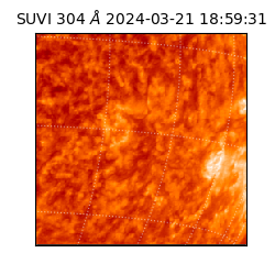 suvi - 2024-03-21T18:59:31.304000