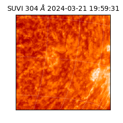 suvi - 2024-03-21T19:59:31.448000