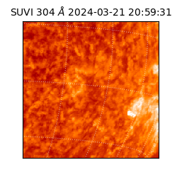 suvi - 2024-03-21T20:59:31.576000