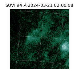 suvi - 2024-03-21T02:00:08.845000