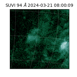 suvi - 2024-03-21T08:00:09.716000