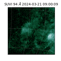 suvi - 2024-03-21T09:00:09.862000