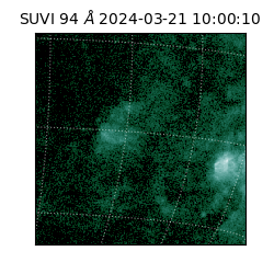 suvi - 2024-03-21T10:00:10.008000