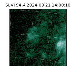 suvi - 2024-03-21T14:00:10.588000