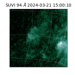 suvi - 2024-03-21T15:00:10.726000