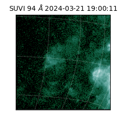 suvi - 2024-03-21T19:00:11.302000