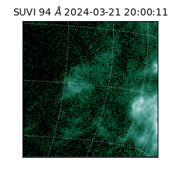 suvi - 2024-03-21T20:00:11.446000