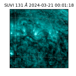 suvi - 2024-03-21T00:01:18.558000