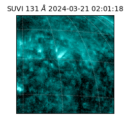 suvi - 2024-03-21T02:01:18.850000