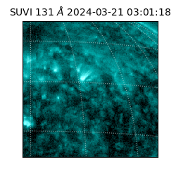 suvi - 2024-03-21T03:01:18.988000