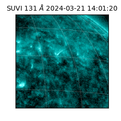 suvi - 2024-03-21T14:01:20.565000