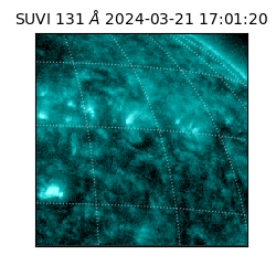 suvi - 2024-03-21T17:01:20.995000