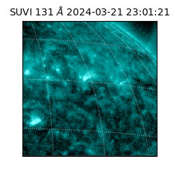 suvi - 2024-03-21T23:01:21.859000