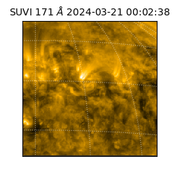 suvi - 2024-03-21T00:02:38.570000