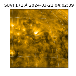 suvi - 2024-03-21T04:02:39.144000