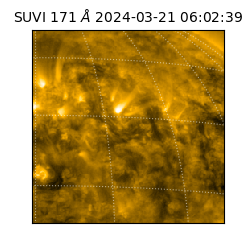 suvi - 2024-03-21T06:02:39.417000