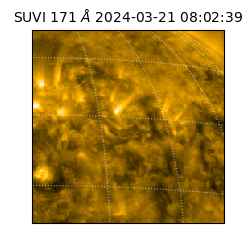 suvi - 2024-03-21T08:02:39.729000