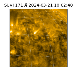 suvi - 2024-03-21T10:02:40.001000