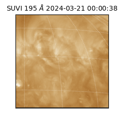 suvi - 2024-03-21T00:00:38.570000