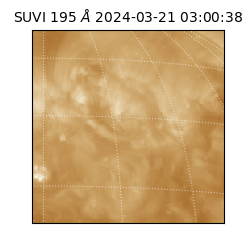 suvi - 2024-03-21T03:00:38.994000