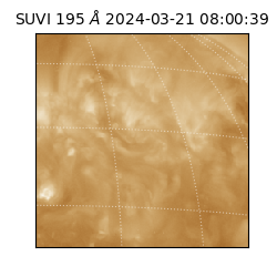 suvi - 2024-03-21T08:00:39.705000