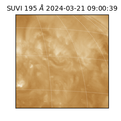 suvi - 2024-03-21T09:00:39.851000