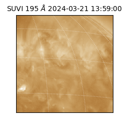 suvi - 2024-03-21T13:59:00.569000