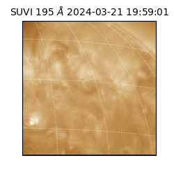 suvi - 2024-03-21T19:59:01.429000