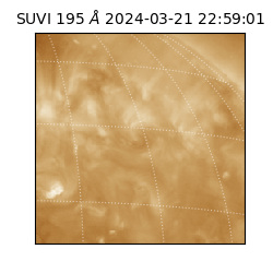 suvi - 2024-03-21T22:59:01.861000