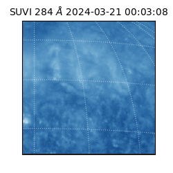 suvi - 2024-03-21T00:03:08.545000