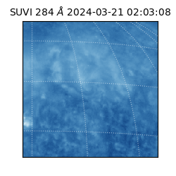 suvi - 2024-03-21T02:03:08.833000