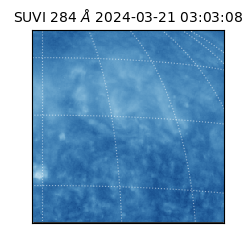 suvi - 2024-03-21T03:03:08.975000