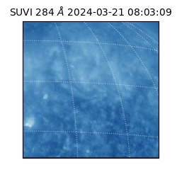 suvi - 2024-03-21T08:03:09.720000