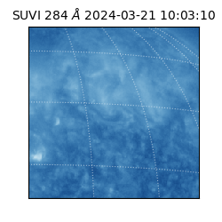 suvi - 2024-03-21T10:03:10.010000