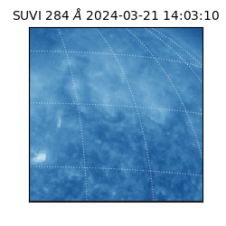 suvi - 2024-03-21T14:03:10.588000