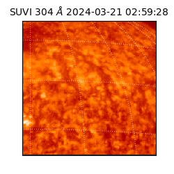 suvi - 2024-03-21T02:59:28.975000