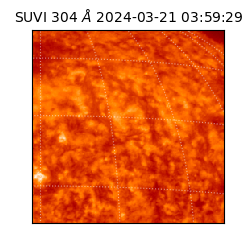 suvi - 2024-03-21T03:59:29.119000