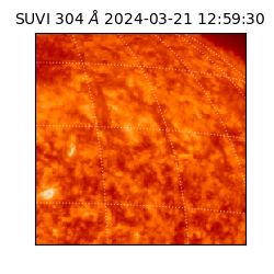 suvi - 2024-03-21T12:59:30.444000