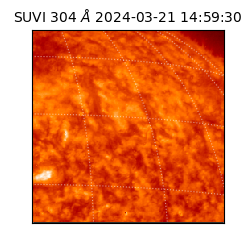 suvi - 2024-03-21T14:59:30.730000