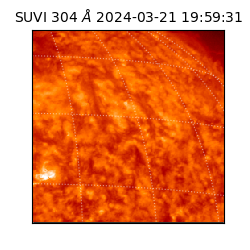 suvi - 2024-03-21T19:59:31.448000