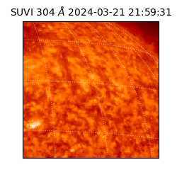 suvi - 2024-03-21T21:59:31.736000