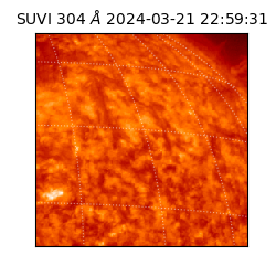 suvi - 2024-03-21T22:59:31.880000