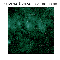 suvi - 2024-03-21T00:00:08.559000