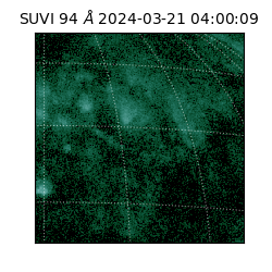 suvi - 2024-03-21T04:00:09.133000